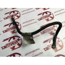Проводка генератора Fiat Doblo 1.9JTD 2006- 51724931
